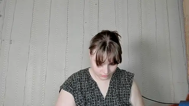 Seductive She Wolf online show from May 2026 10:44:01 AM
