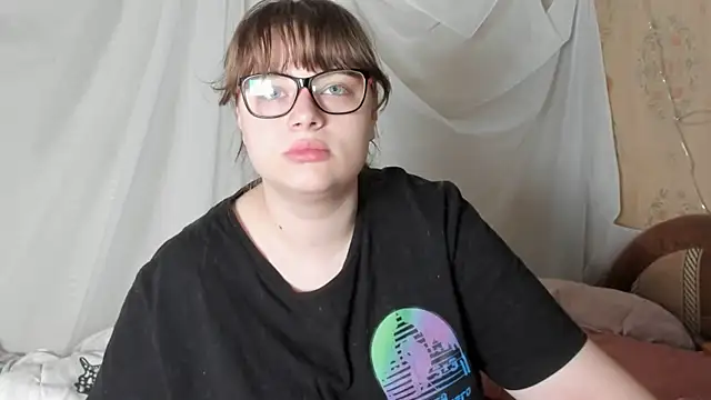 Seductive She Wolf online show from May 2026 05:34:02 PM