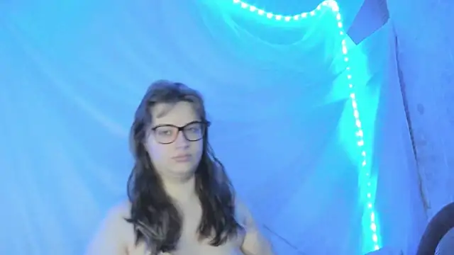Seductive She Wolf online show from May 2026 06:44:02 AM