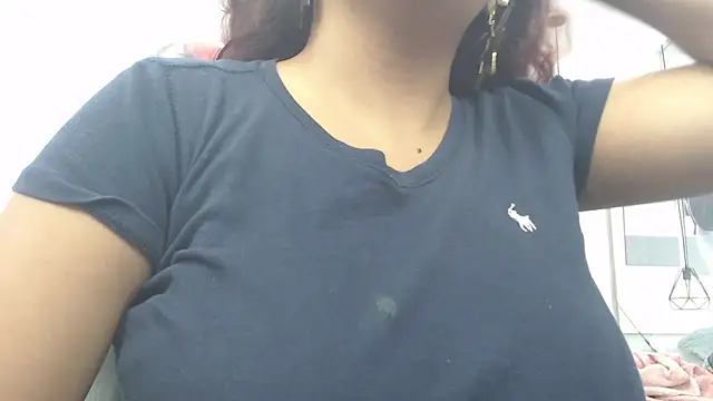 dannacoleman  online show from March 2025 07:42:02 PM