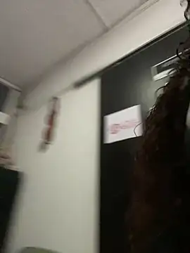 dannacoleman  online show from February 2026 06:28:01 PM