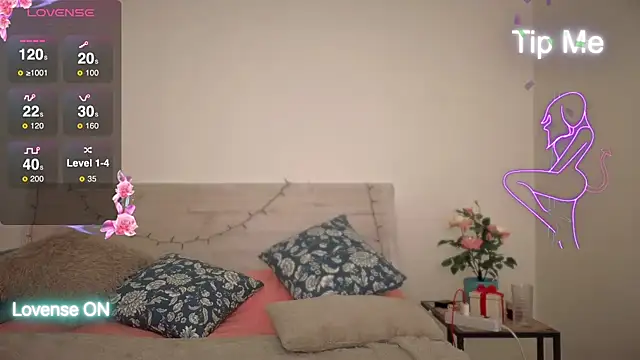 Wonder Power online show from January 2025 07:00:02 PM