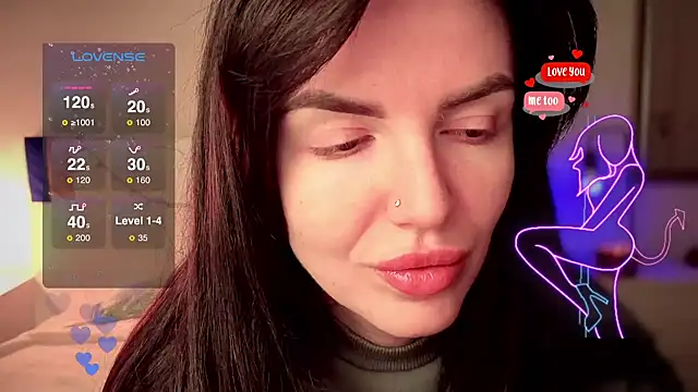 Wonder Power online show from March 2025 12:58:02 AM