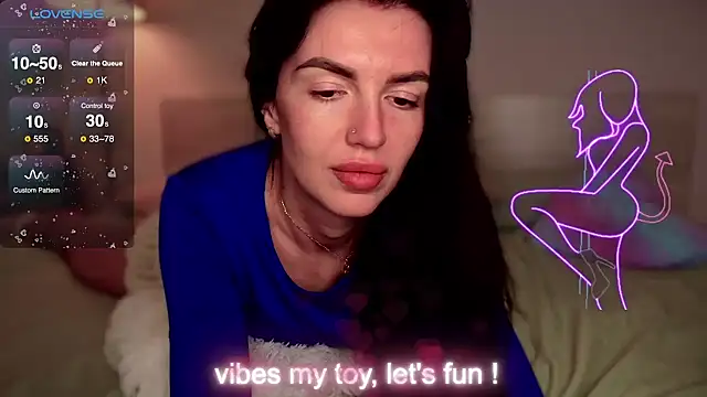 Wonder Power online show from September 2025 05:57:02 PM