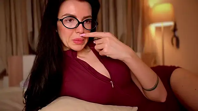 Snapshot of Wonder_Power chatting on November 2025 04:17:01 PM Wonder Power online show from November 2025 04:17:01 PM