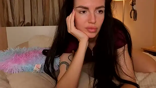 Snapshot of Wonder_Power chatting on November 2025 03:01:02 PM Wonder Power online show from November 2025 03:01:02 PM