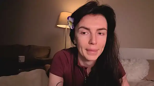 Snapshot of Wonder_Power chatting on March 2026 08:22:02 PM Wonder Power online show from March 2026 08:22:02 PM