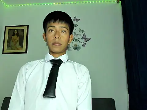 horny pair online show from July 2026 01:52:01 AM