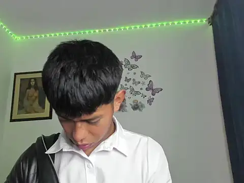 horny pair online show from August 2026 09:39:02 PM