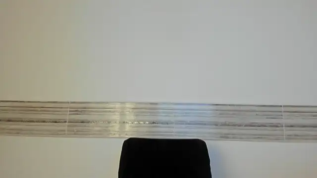 Sophia Cambpell online show from September 2025 09:25:02 PM