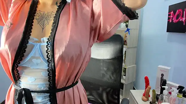 Samantha Smiith online show from June 2026 03:46:01 AM