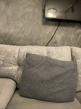 AbyThompson online show from March 2025 10:05:01 PM