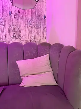 AbyThompson online show from March 2026 03:00:01 PM