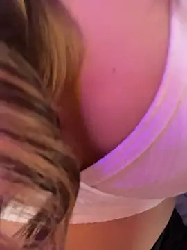 AbyThompson online show from March 2026 08:04:01 AM