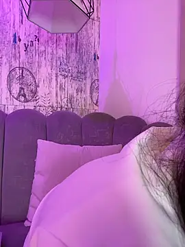 AbyThompson online show from May 2026 01:56:01 AM