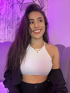 AbyThompson online show from May 2026 02:03:01 PM