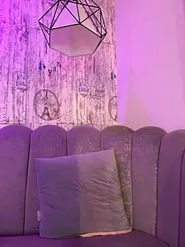 AbyThompson online show from July 2026 11:49:02 AM