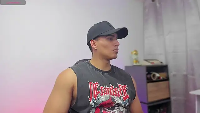 JamesGraay online show from December 2025 09:24:01 AM