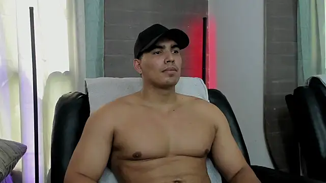 JamesGraay online show from December 2025 06:14:01 PM