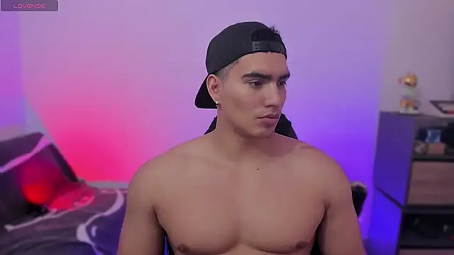 JamesGraay online show from January 2026 01:02:02 PM