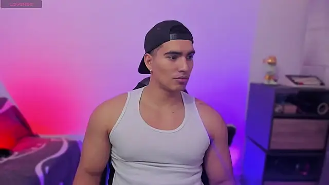 JamesGraay online show from January 2026 12:41:01 PM