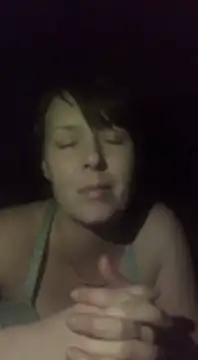 Snapshot of KatieBARBiE98 chatting on December 2024 11:28:01 PM KatieBARBiE98 online show from December 2024 11:28:01 PM