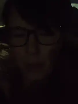 Snapshot of KatieBARBiE98 chatting on January 2025 04:49:02 AM KatieBARBiE98 online show from January 2025 04:49:02 AM