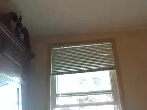 Snapshot of KatieBARBiE98 chatting on September 2025 11:45:02 AM KatieBARBiE98 online show from September 2025 11:45:02 AM