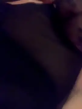 Snapshot of KatieBARBiE98 chatting on October 2025 11:59:02 PM KatieBARBiE98 online show from October 2025 11:59:02 PM