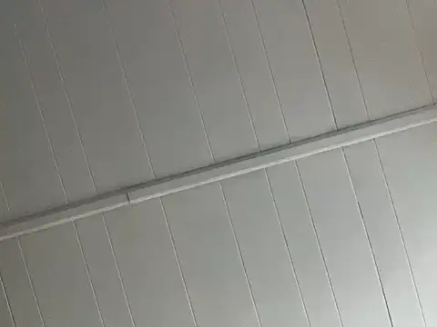 Snapshot of KatieBARBiE98 chatting on October 2025 09:27:02 PM KatieBARBiE98 online show from October 2025 09:27:02 PM