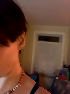 Snapshot of KatieBARBiE98 chatting on October 2025 04:49:02 AM KatieBARBiE98 online show from October 2025 04:49:02 AM