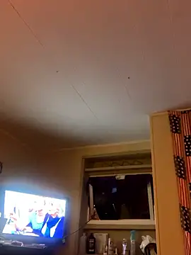 KatieBARBiE98 online show from January 2026 11:31:01 PM