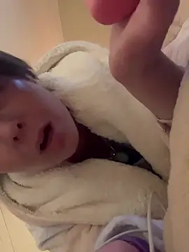 KatieBARBiE98 online show from January 2026 04:49:02 AM