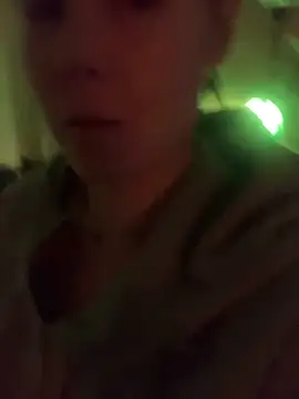 KatieBARBiE98 online show from March 2026 01:22:01 AM