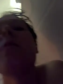 KatieBARBiE98 online show from May 2026 11:32:02 PM