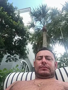 afro1986 online show from April 2026 07:22:01 PM