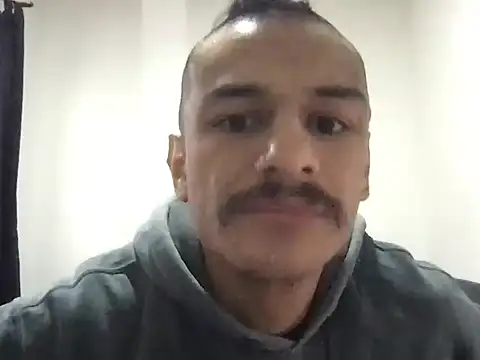 HorrorotikA online show from March 2026 06:19:02 PM