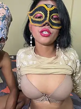 Sexyshabhita1999 online show from May 2026 01:11:02 AM