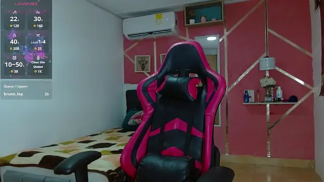 analus-01 online show from January 2025 04:09:01 AM