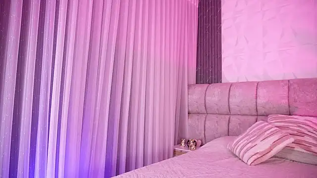 Godess Scarlett77 online show from April 2026 03:08:02 AM
