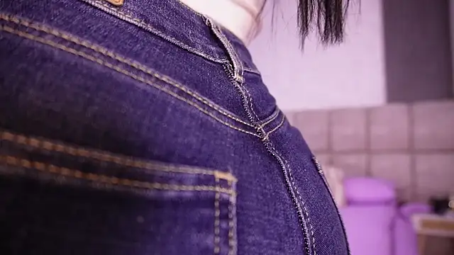 Godess Scarlett77 online show from May 2026 03:04:02 AM