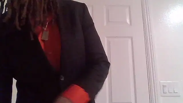 OyabunMiko online show from February 2026 08:31:02 PM