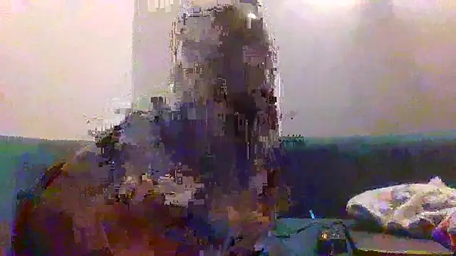 OyabunMiko online show from March 2026 04:56:01 AM