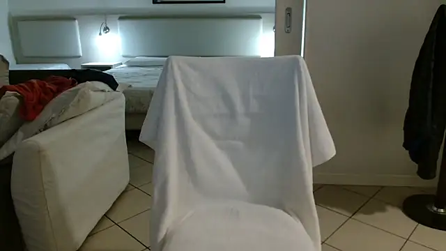 Snapshot of Lot_of_cumIT chatting on April 2026 09:26:02 PM Lot of cumIT online show from April 2026 09:26:02 PM