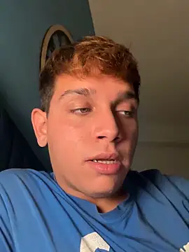 Snapshot of calleaaaa chatting on October 2025 11:36:01 PM calleaaaa online show from October 2025 11:36:01 PM