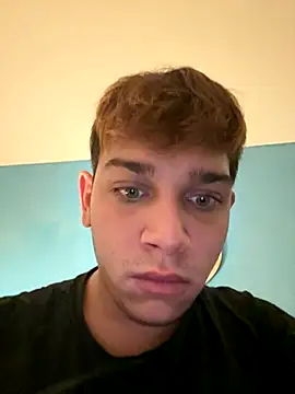 Snapshot of calleaaaa chatting on October 2025 04:21:02 AM calleaaaa online show from October 2025 04:21:02 AM