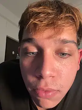 Snapshot of calleaaaa chatting on October 2025 04:27:02 PM calleaaaa online show from October 2025 04:27:02 PM