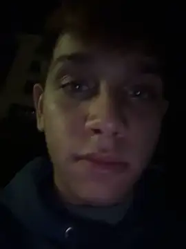 Snapshot of calleaaaa chatting on October 2025 11:59:02 PM calleaaaa online show from October 2025 11:59:02 PM