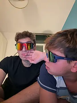 Snapshot of calleaaaa chatting on October 2025 06:01:01 PM calleaaaa online show from October 2025 06:01:01 PM