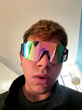 Snapshot of calleaaaa chatting on November 2025 10:26:02 AM calleaaaa online show from November 2025 10:26:02 AM